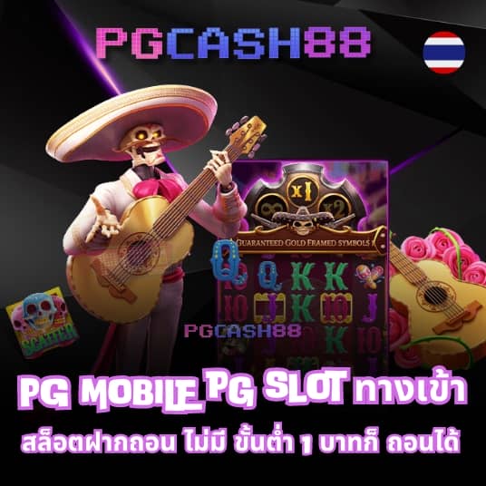แมวโกโจ